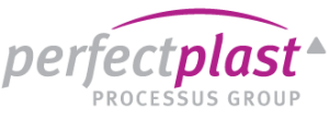 PerfectPlast Logo